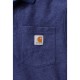 Carhartt K570 Contractor's Work Pocket Polo