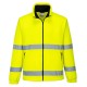 Portwest F250 Hi-Vis Essential Fleece