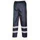 Portwest F441 Iona Classic Rain Trousers