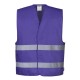 Portwest F474 Iona Vest