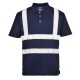 Portwest F477 Iona Poloshirt