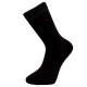 Uniform Socks