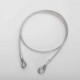 Portwest FP05 Cable Anchorage Sling Silver