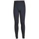 Portwest FR14 FR Anti-Static Leggings Navy