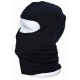 Portwest FR18 Flame-Resistant Anti-Static Balaclava