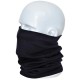 Portwest FR19 Flame - Resistant Anti-Static Neck Tube