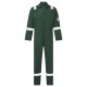 Portwest FR28 Light Weight Anti-Static Coverall 280gm