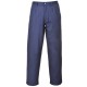 Portwest FR36 Bizflame Pro Trousers