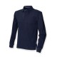 Front Row FR43 Super Soft Rugby Shirt