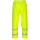 Portwest FR43 Sealtex Flame Hi Vis Trouser