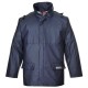 Portwest Sealtex Flame Jacket Navy /Large