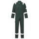 Portwest FR50 Anti-Static Coverall 350gm