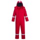 Portwest FR53 FR Anti-Static Winter Coverall