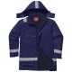 Portwest FR59 FR Anti-Static Winter Jacket