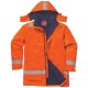 Portwest FR59 FR Anti-Static Winter Jacket