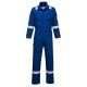 Portwest FR93 Bizflame Ultra Coverall