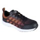 Portwest FT15 Steelite Tove Trainer S1P