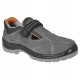 Portwest FW42 Steelite Obra Sandal S1