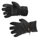 Portwest GL12 Fleece Glove Insulatex Lined