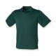 Henbury H475 Coolplus Polo Shirt