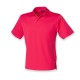 Henbury H475 Coolplus Polo Shirt