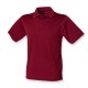 Henbury H475 Coolplus Polo Shirt