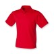 Henbury H475 Coolplus Polo Shirt