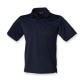 Henbury H475 Coolplus Polo Shirt