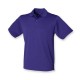 Henbury H475 Coolplus Polo Shirt