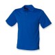 Henbury H475 Coolplus Polo Shirt