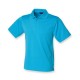 Henbury H475 Coolplus Polo Shirt