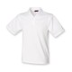 Henbury H475 Coolplus Polo Shirt