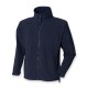 Henbury H850 Micro Fleece Jacket