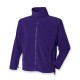 Henbury H850 Micro Fleece Jacket