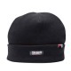 Portwest HA10 Fleece Hat Lined