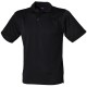 Henbury H475 Coolplus Polo Shirt