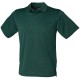 Henbury H475 Coolplus Polo Shirt