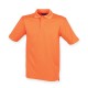 Henbury H475 Coolplus Polo Shirt