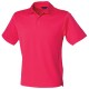 Henbury H475 Coolplus Polo Shirt