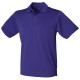 Henbury H475 Coolplus Polo Shirt