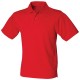 Henbury H475 Coolplus Polo Shirt