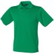 Henbury H475 Coolplus Polo Shirt