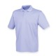 Henbury H475 Coolplus Polo Shirt