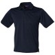 Henbury H475 Coolplus Polo Shirt