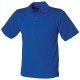 Henbury H475 Coolplus Polo Shirt