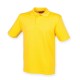 Henbury H475 Coolplus Polo Shirt