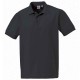 Jerzees 577M Ultimate Pique Polo Shirt