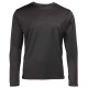 AWDis Long Sleeve Cool T