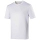 AWDis Kids cool T Arctic White