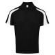 AWDis Contrast Cool Polo